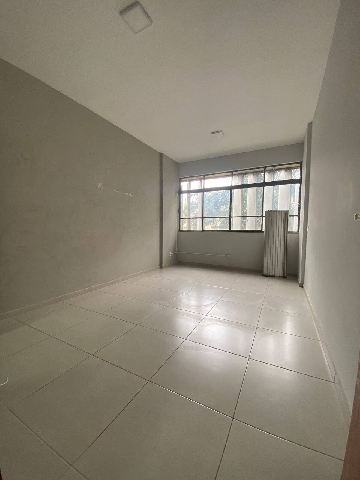 Conjunto Comercial-Sala para alugar, 35m² - Foto 2