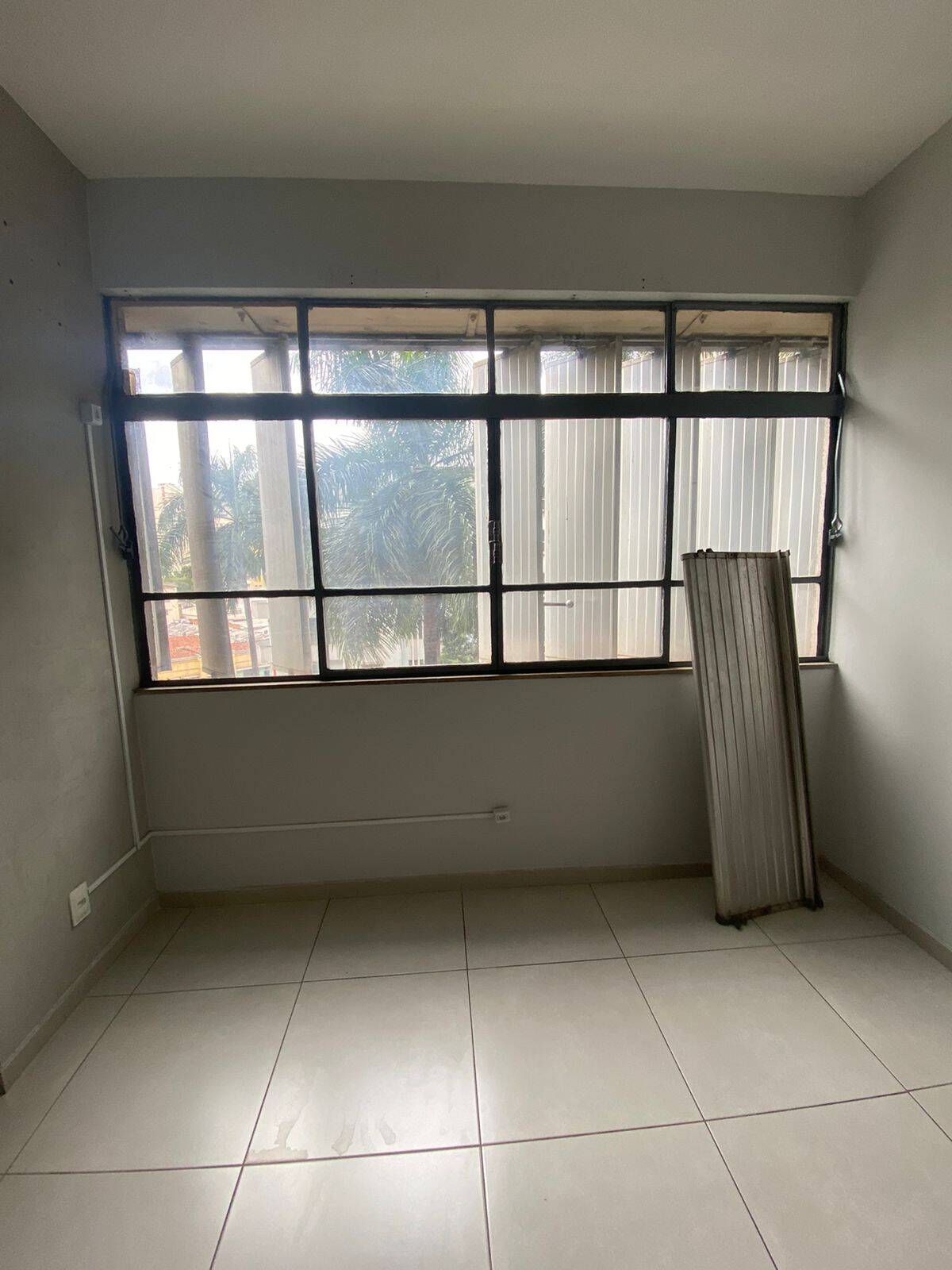 Conjunto Comercial-Sala para alugar, 35m² - Foto 5
