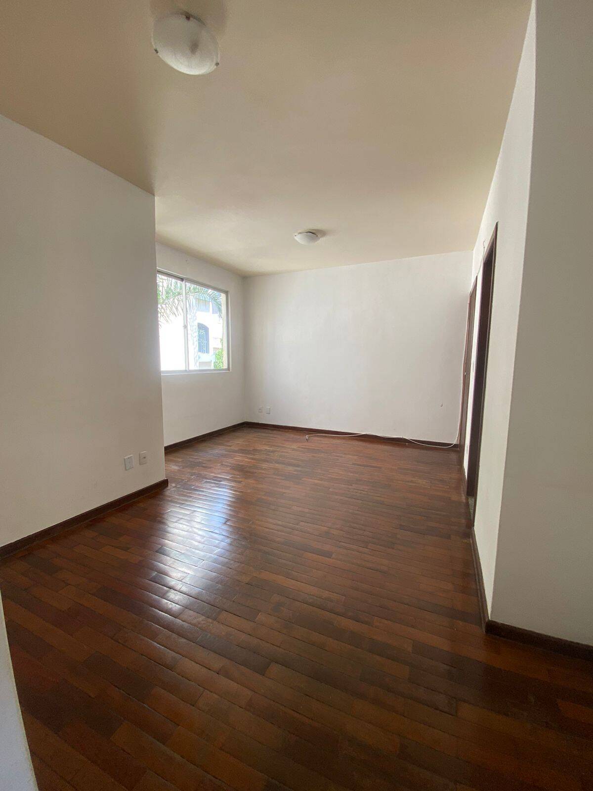 Apartamento, 3 quartos, 90 m² - Foto 3