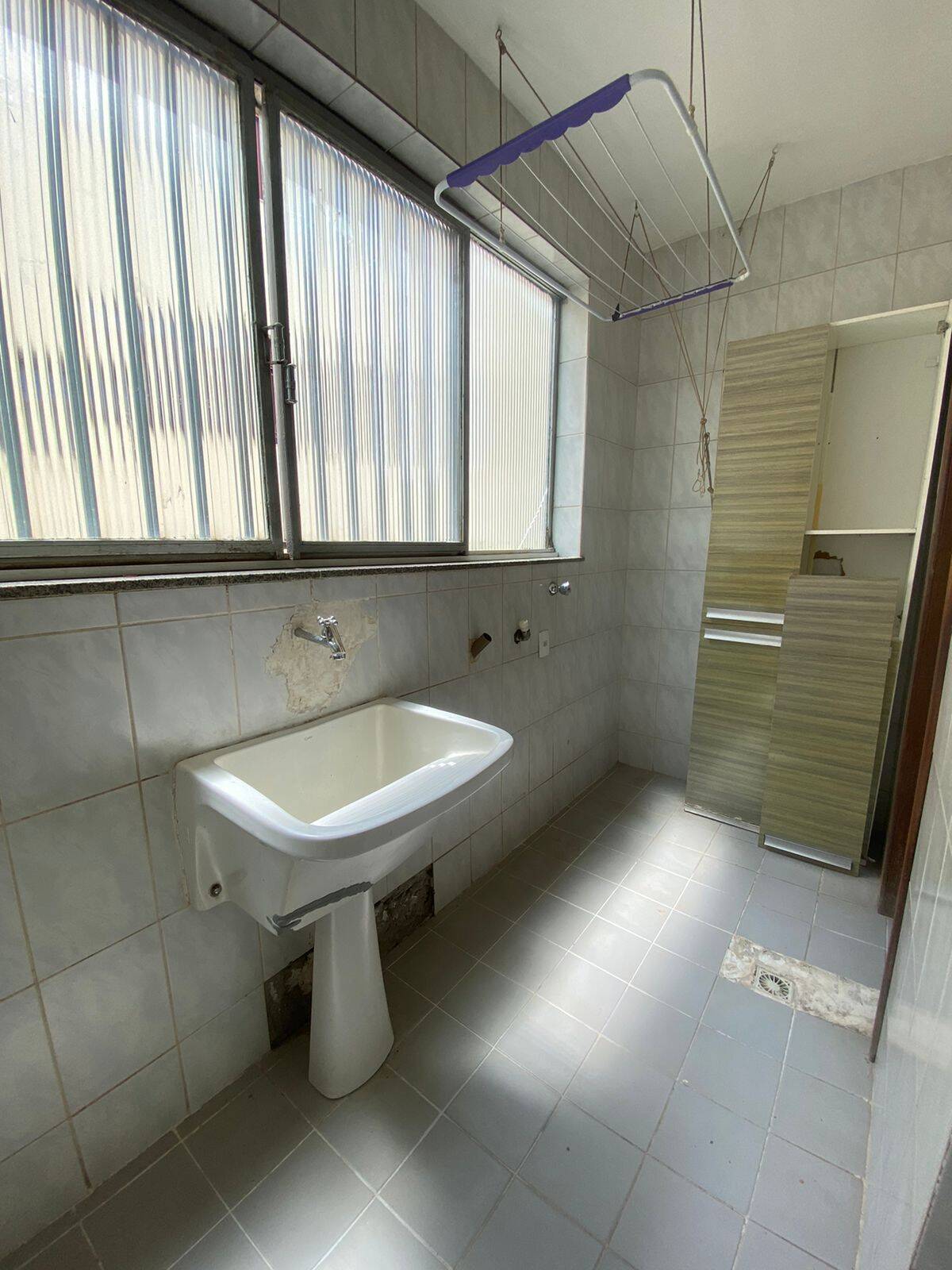 Apartamento, 3 quartos, 90 m² - Foto 6