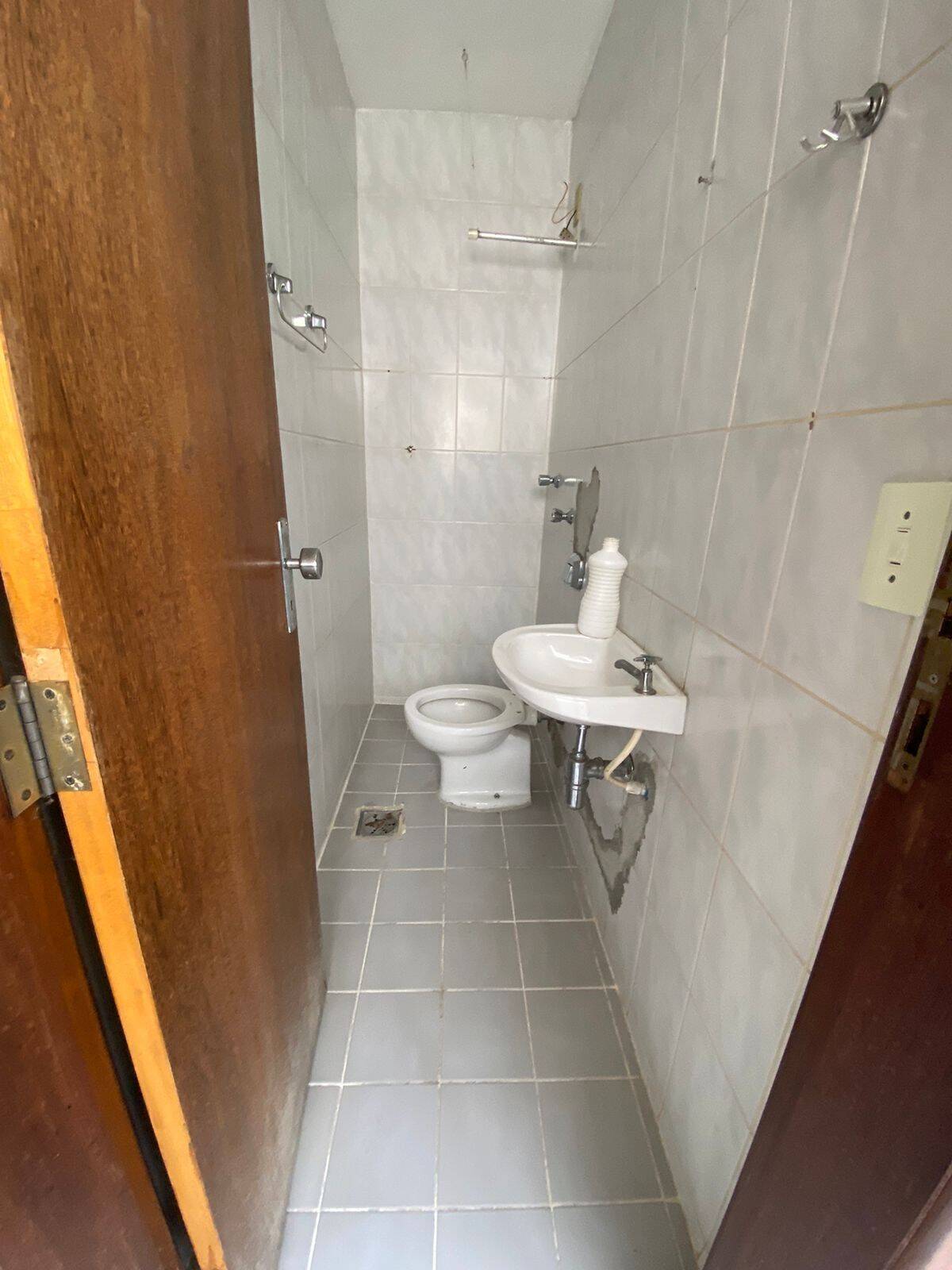Apartamento, 3 quartos, 90 m² - Foto 8