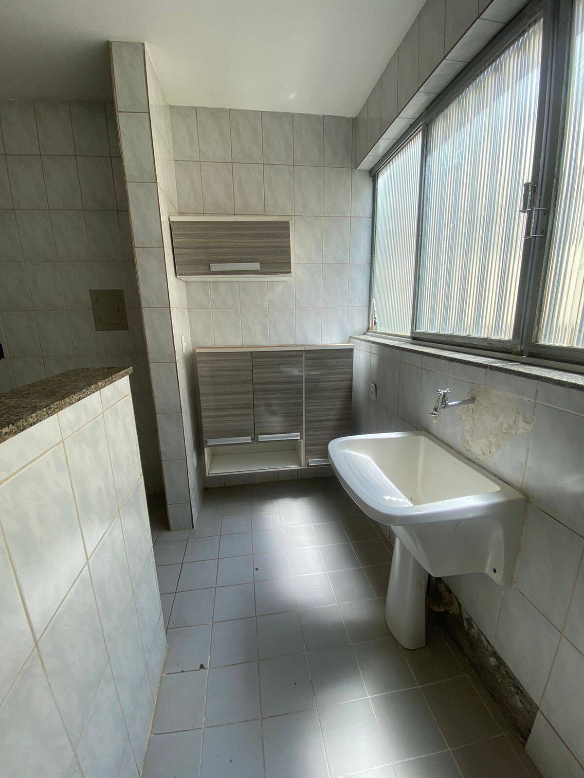 Apartamento, 3 quartos, 90 m² - Foto 7