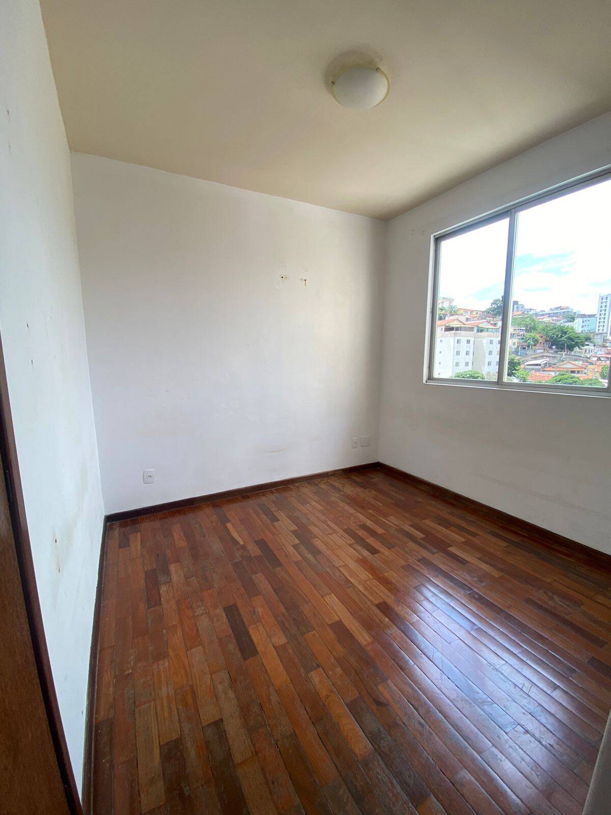 Apartamento, 3 quartos, 90 m² - Foto 10