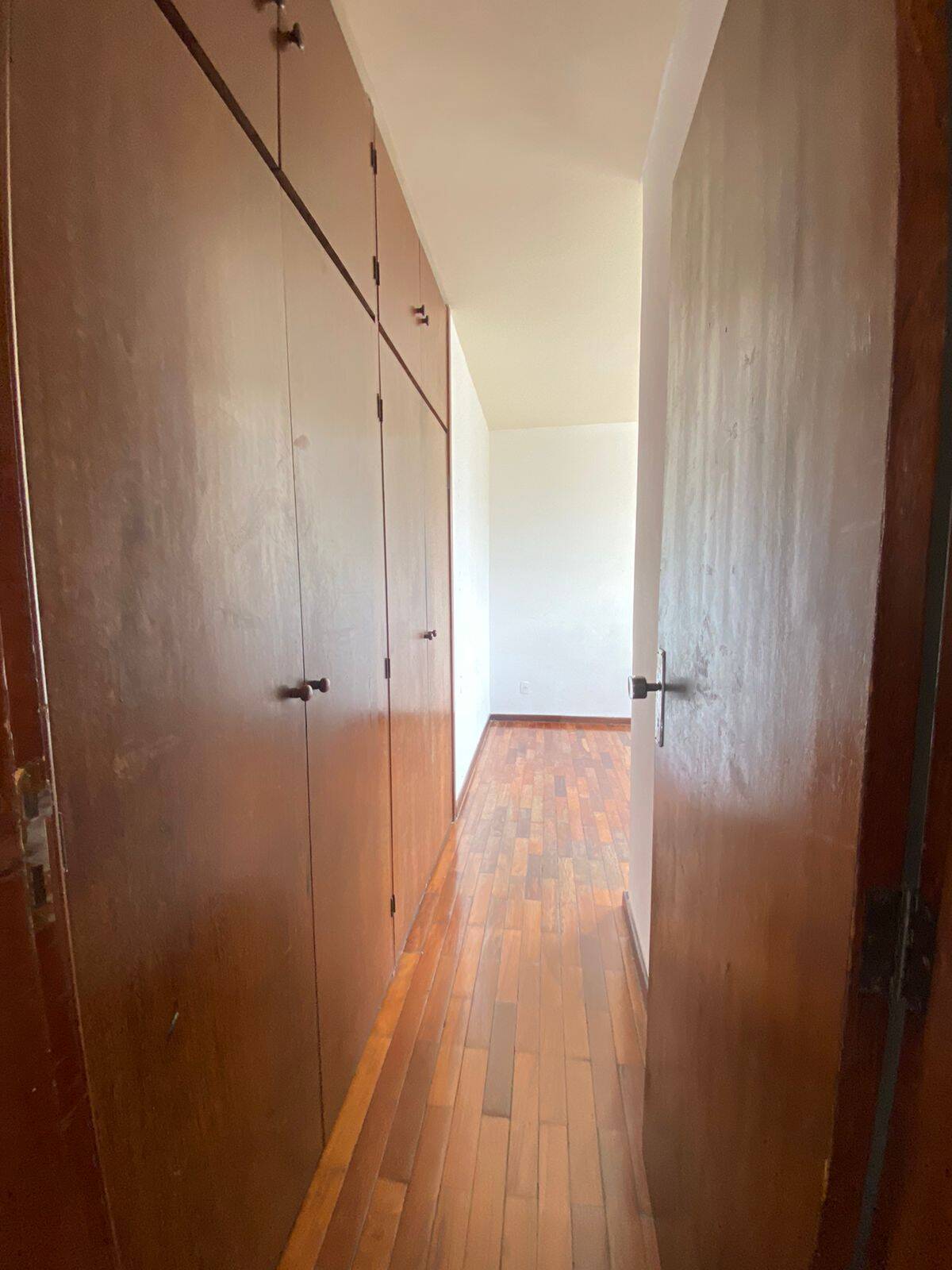Apartamento, 3 quartos, 90 m² - Foto 9