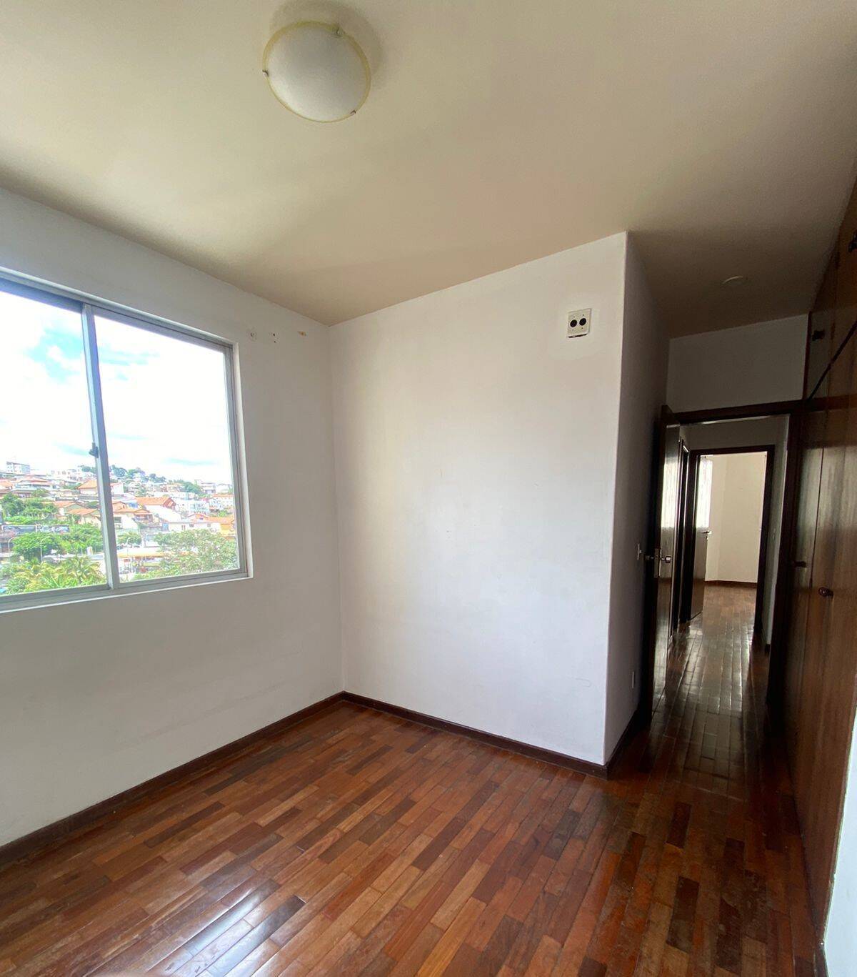 Apartamento, 3 quartos, 90 m² - Foto 11