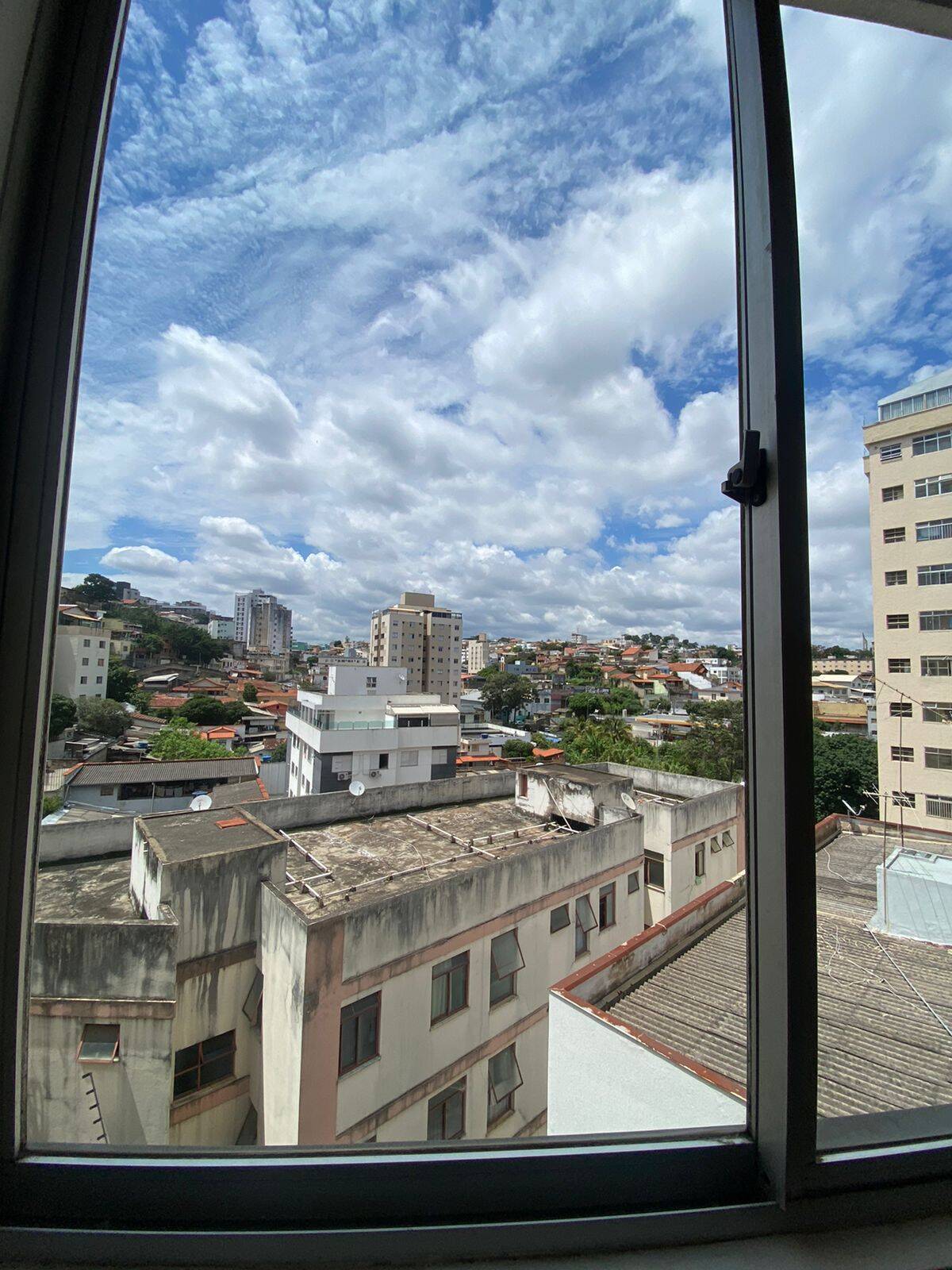 Apartamento, 3 quartos, 90 m² - Foto 12