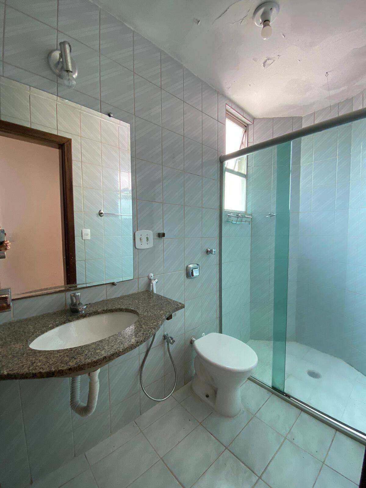 Apartamento, 3 quartos, 90 m² - Foto 15