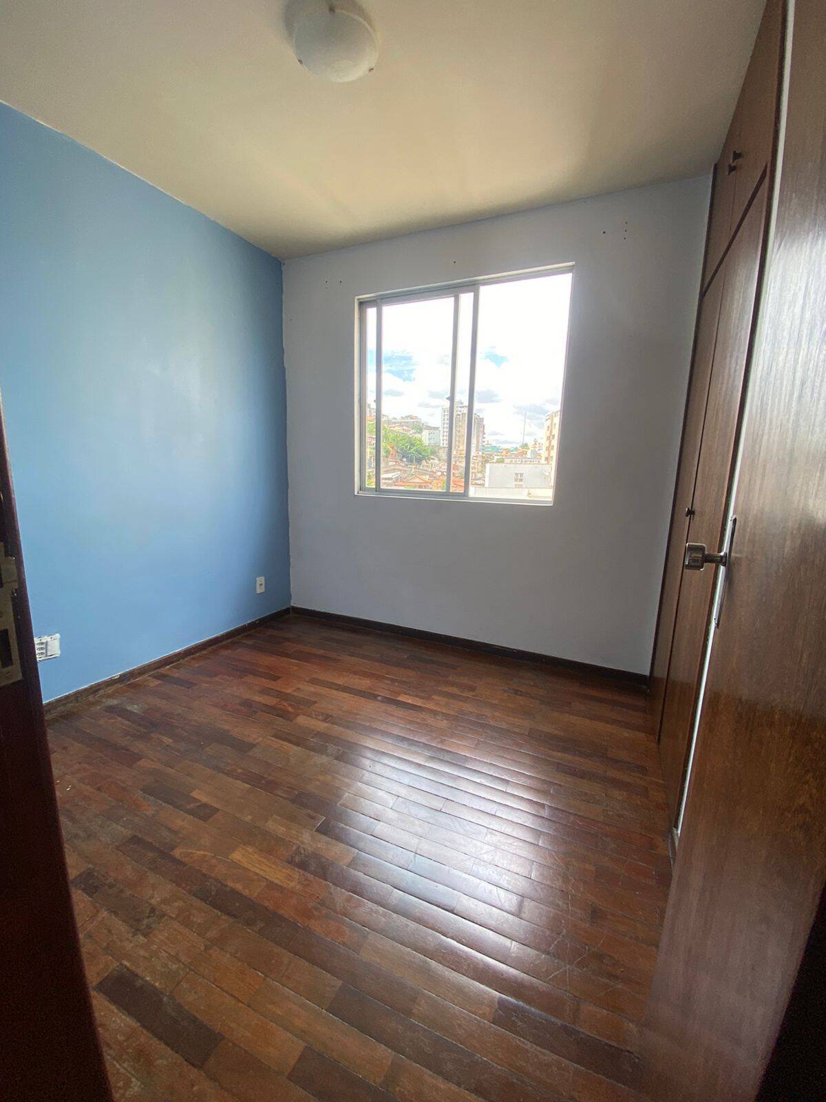 Apartamento, 3 quartos, 90 m² - Foto 13