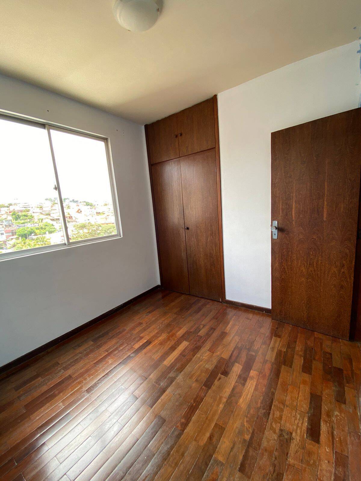 Apartamento, 3 quartos, 90 m² - Foto 14
