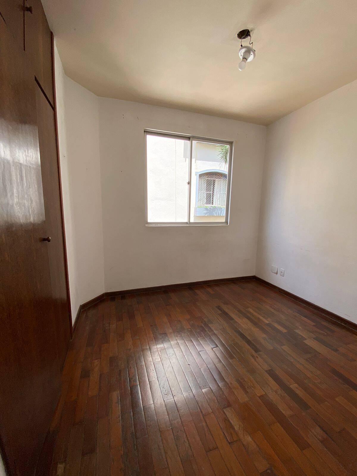 Apartamento, 3 quartos, 90 m² - Foto 17