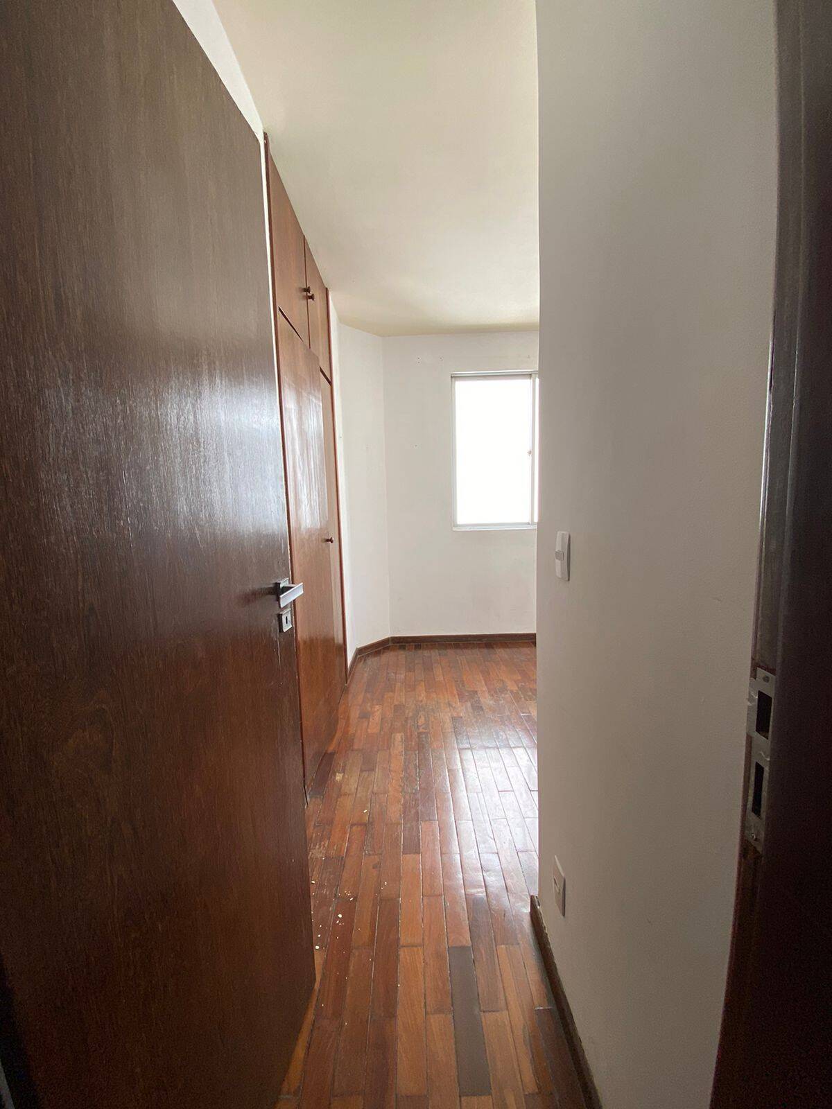 Apartamento, 3 quartos, 90 m² - Foto 16