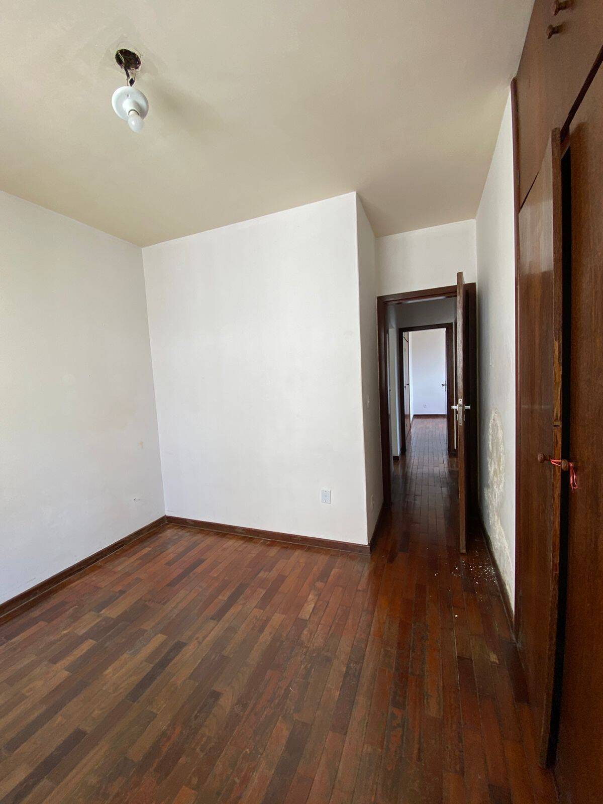 Apartamento, 3 quartos, 90 m² - Foto 18