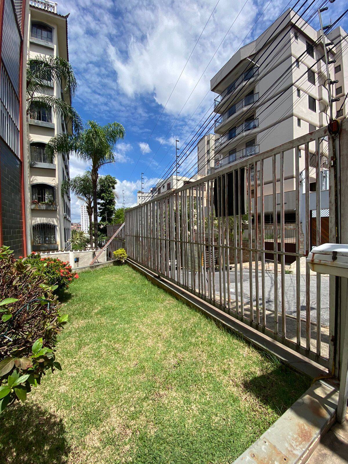 Apartamento, 3 quartos, 90 m² - Foto 19