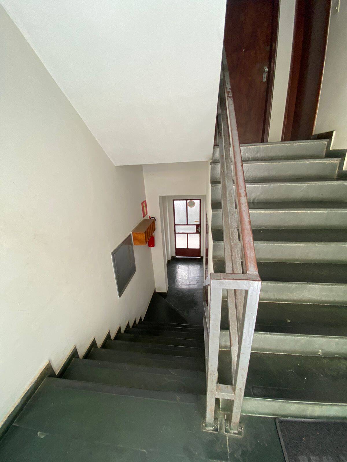 Apartamento, 3 quartos, 90 m² - Foto 21