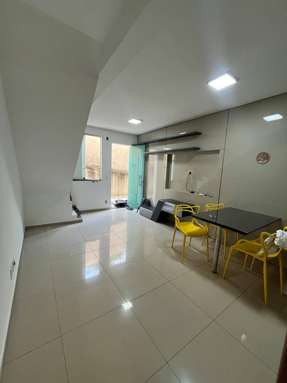Casa, 2 quartos, 130 m² - Foto 3