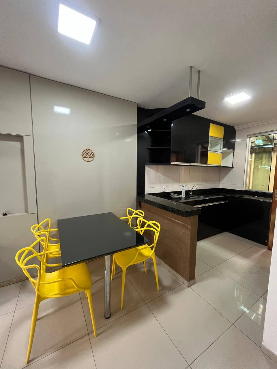 Casa, 2 quartos, 130 m² - Foto 5
