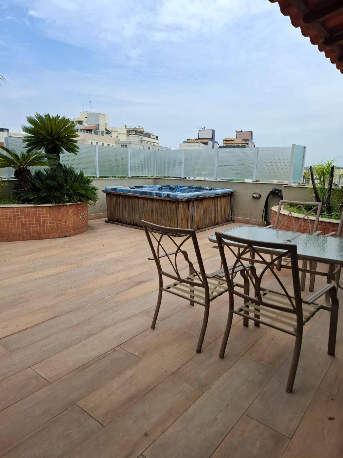 Cobertura, 3 quartos, 115 m² - Foto 20