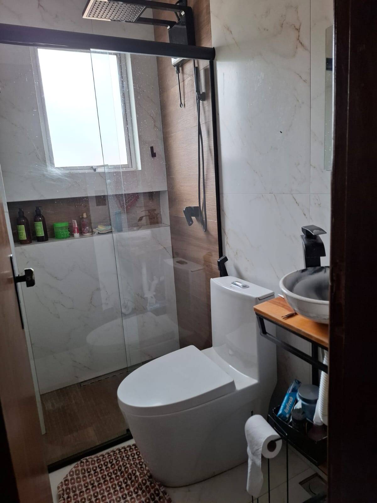 Cobertura, 3 quartos, 115 m² - Foto 7