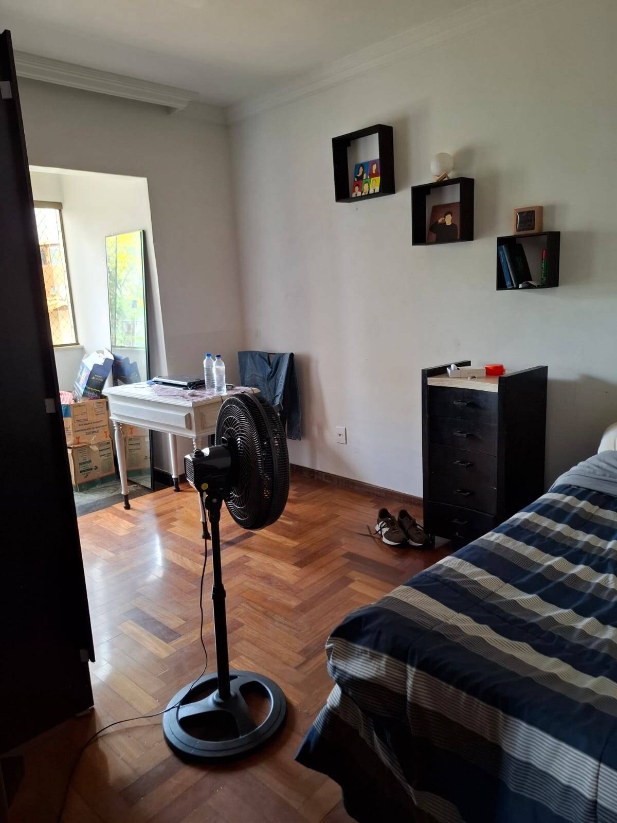 Cobertura, 3 quartos, 115 m² - Foto 8