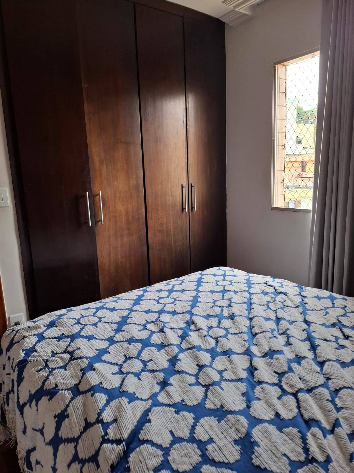 Cobertura, 3 quartos, 115 m² - Foto 4