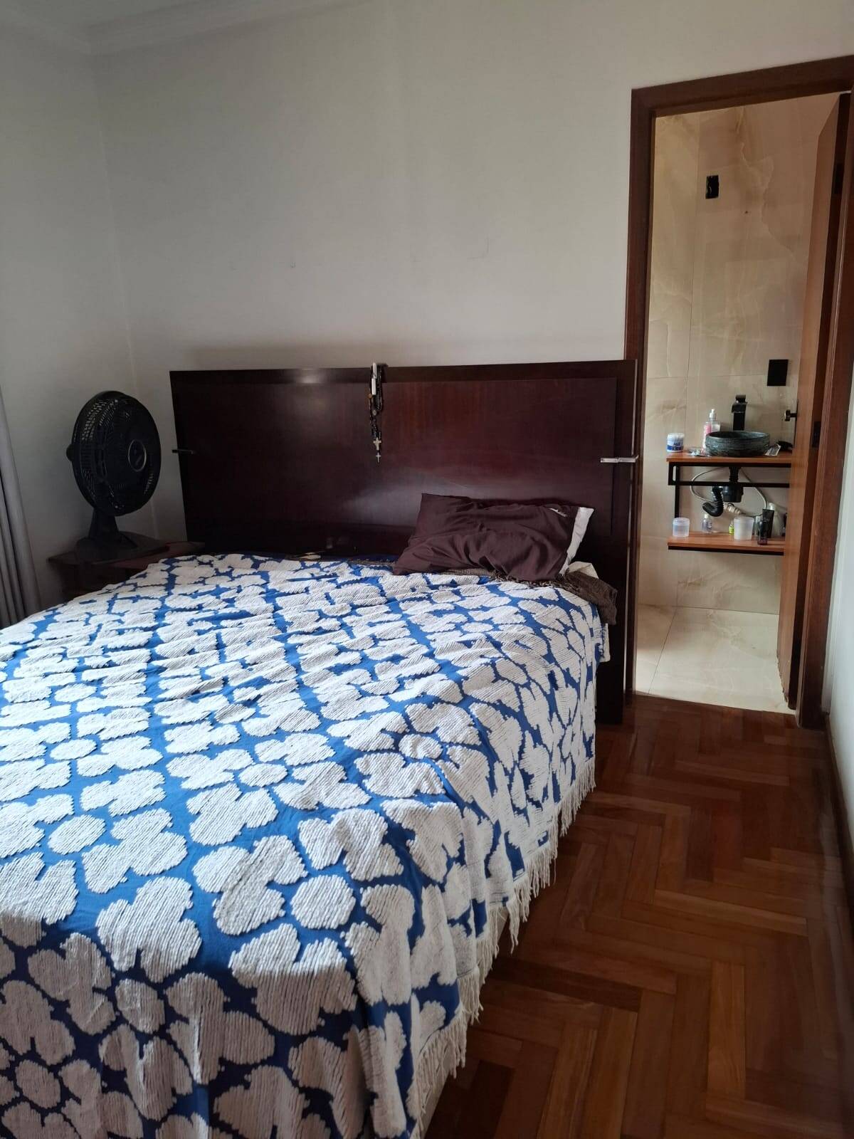 Cobertura, 3 quartos, 115 m² - Foto 3