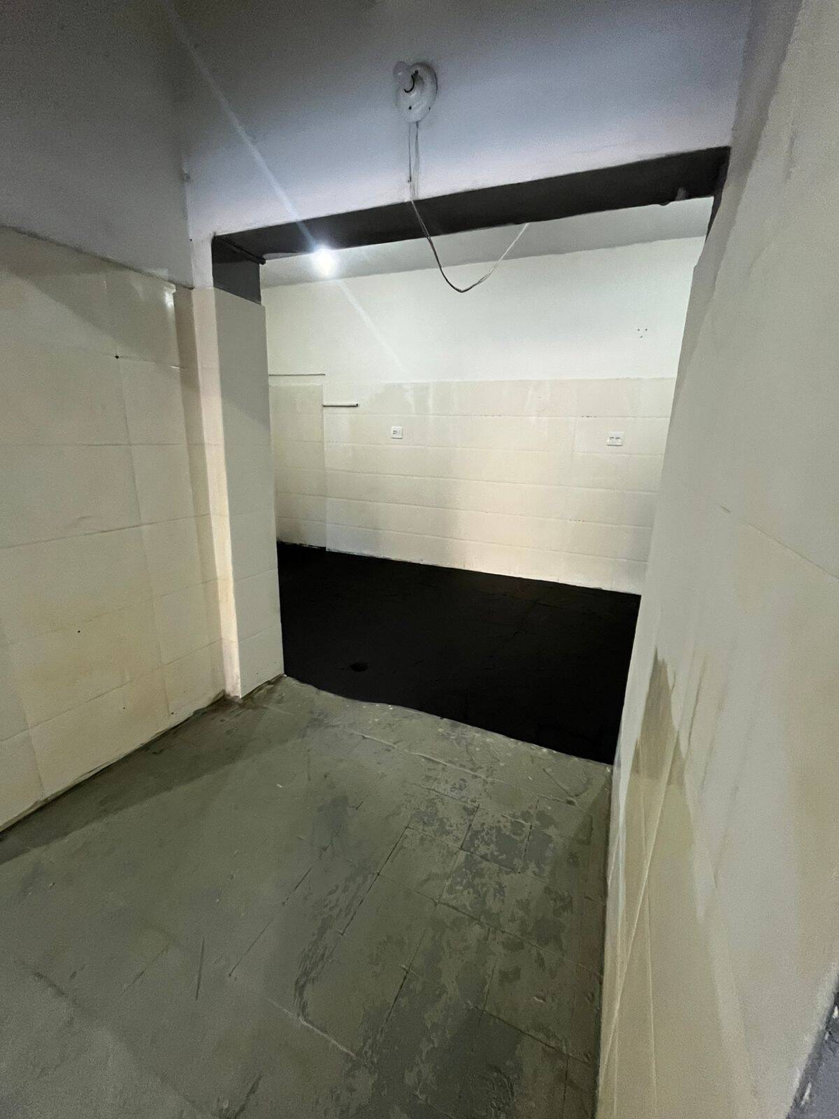 Loja-Salão, 100 m² - Foto 14