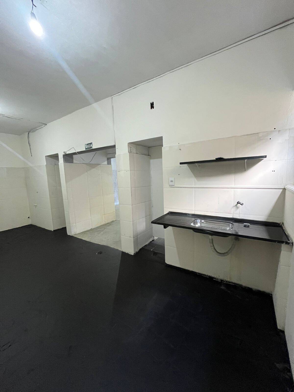 Loja-Salão, 100 m² - Foto 16