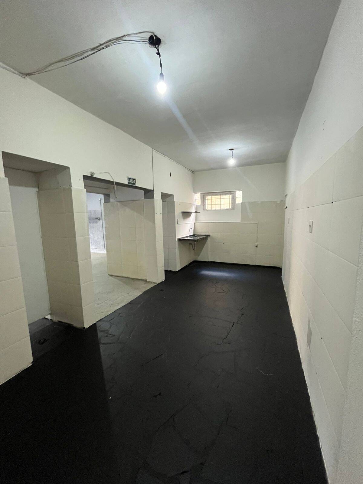 Loja-Salão, 100 m² - Foto 15