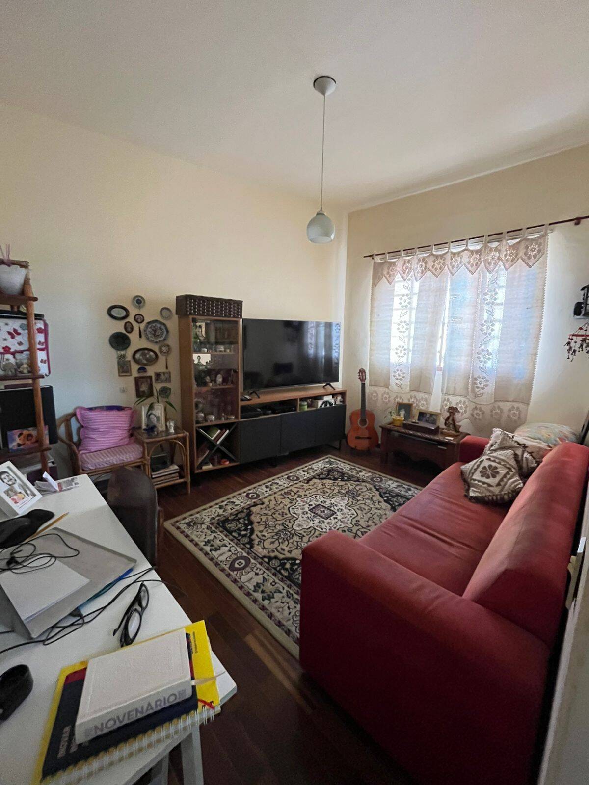 Apartamento, 2 quartos, 55 m² - Foto 9