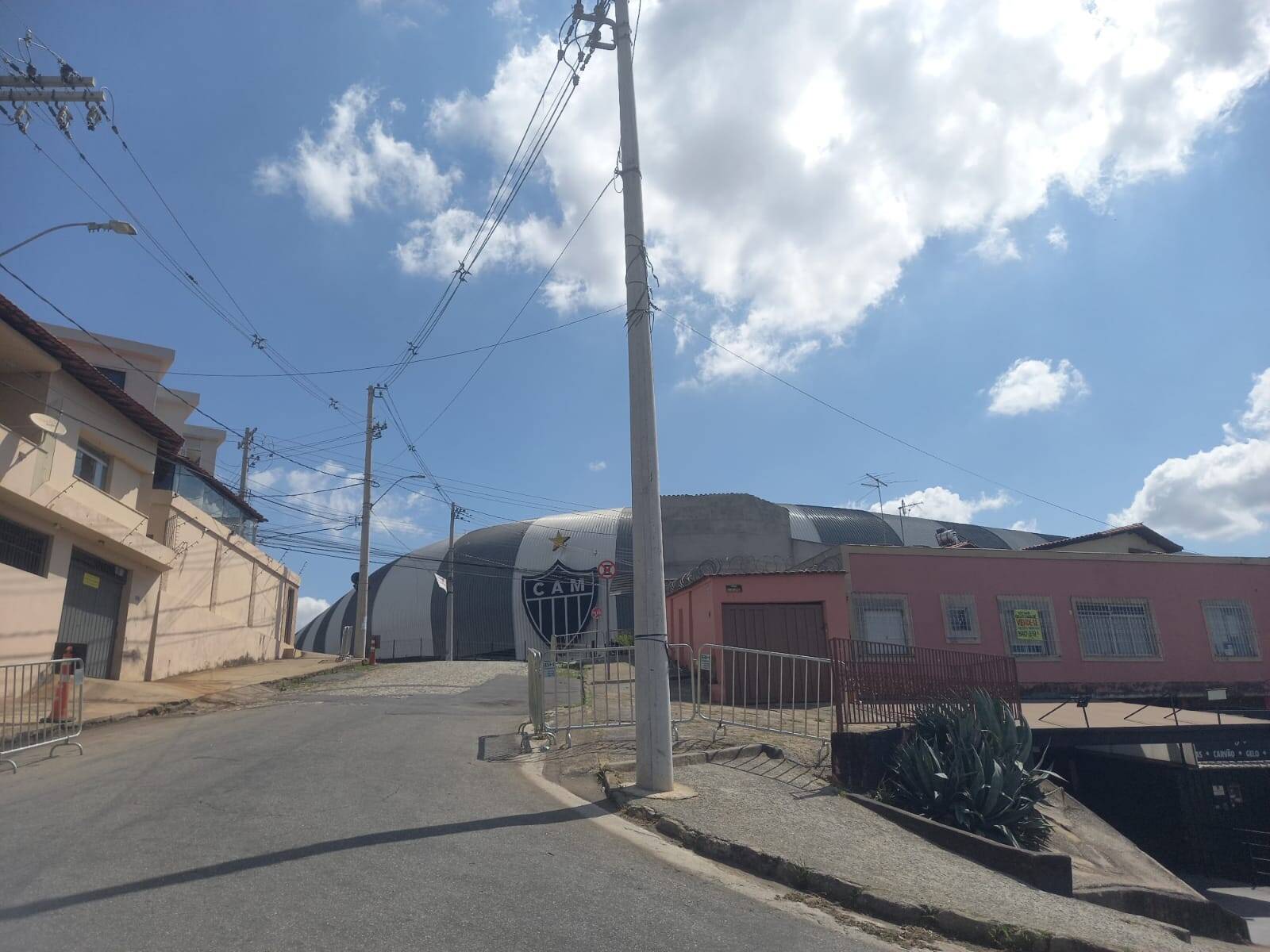 Apartamento, 2 quartos, 55 m² - Foto 13