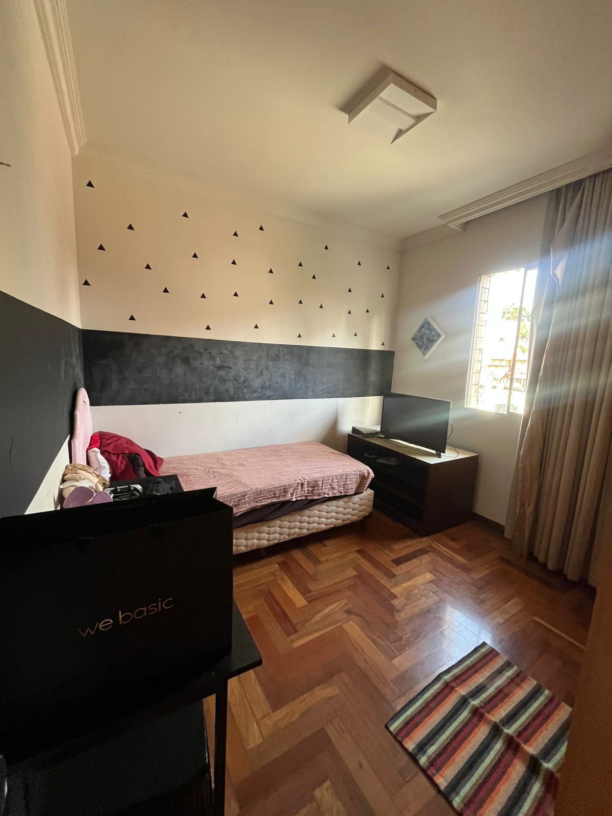 Cobertura, 3 quartos, 115 m² - Foto 6