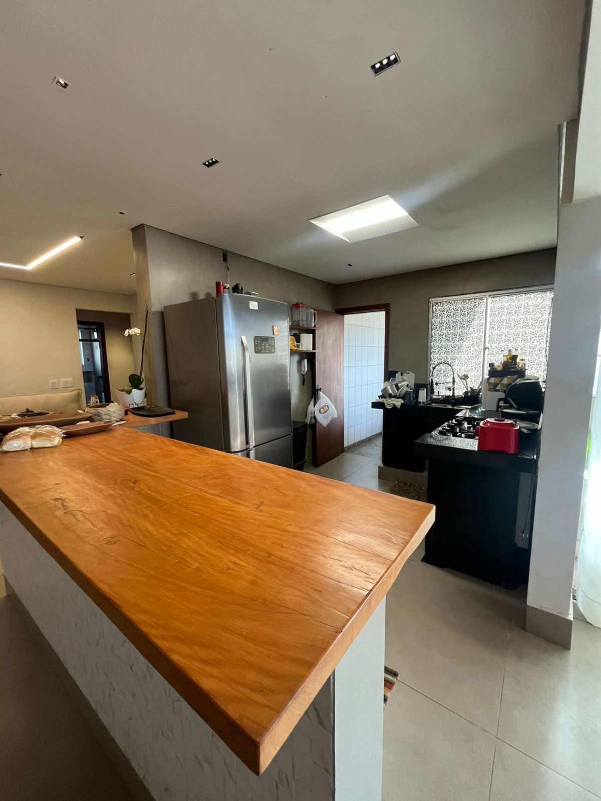 Cobertura, 3 quartos, 115 m² - Foto 11