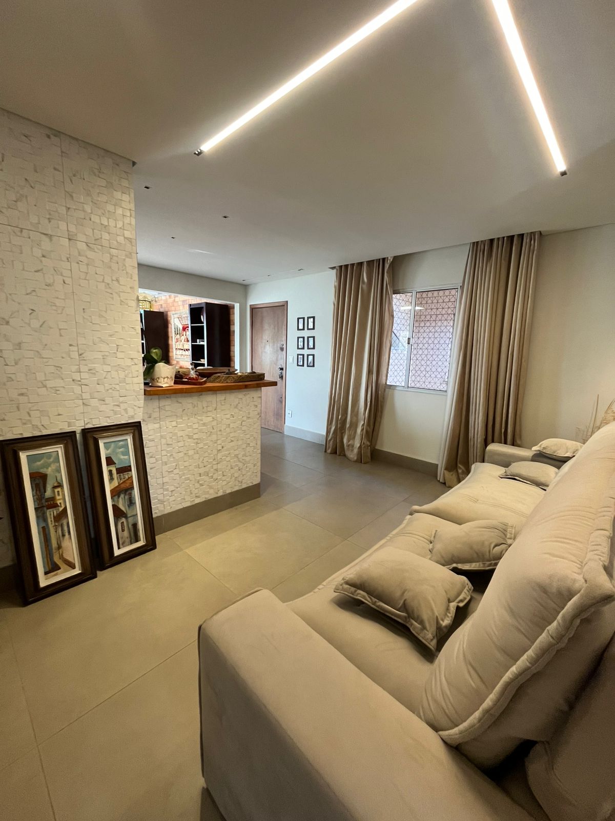 Cobertura, 3 quartos, 115 m² - Foto 9