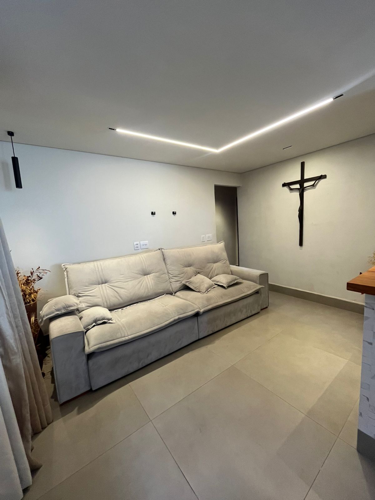 Cobertura, 3 quartos, 115 m² - Foto 10