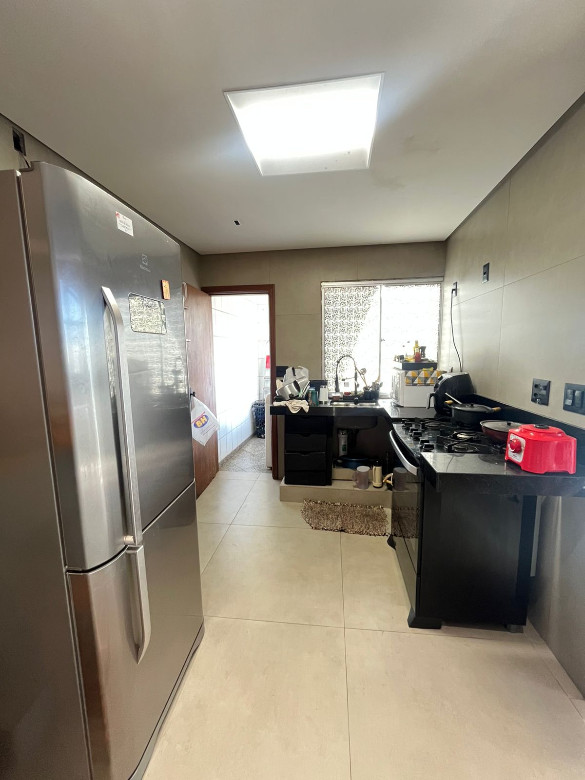 Cobertura, 3 quartos, 115 m² - Foto 12