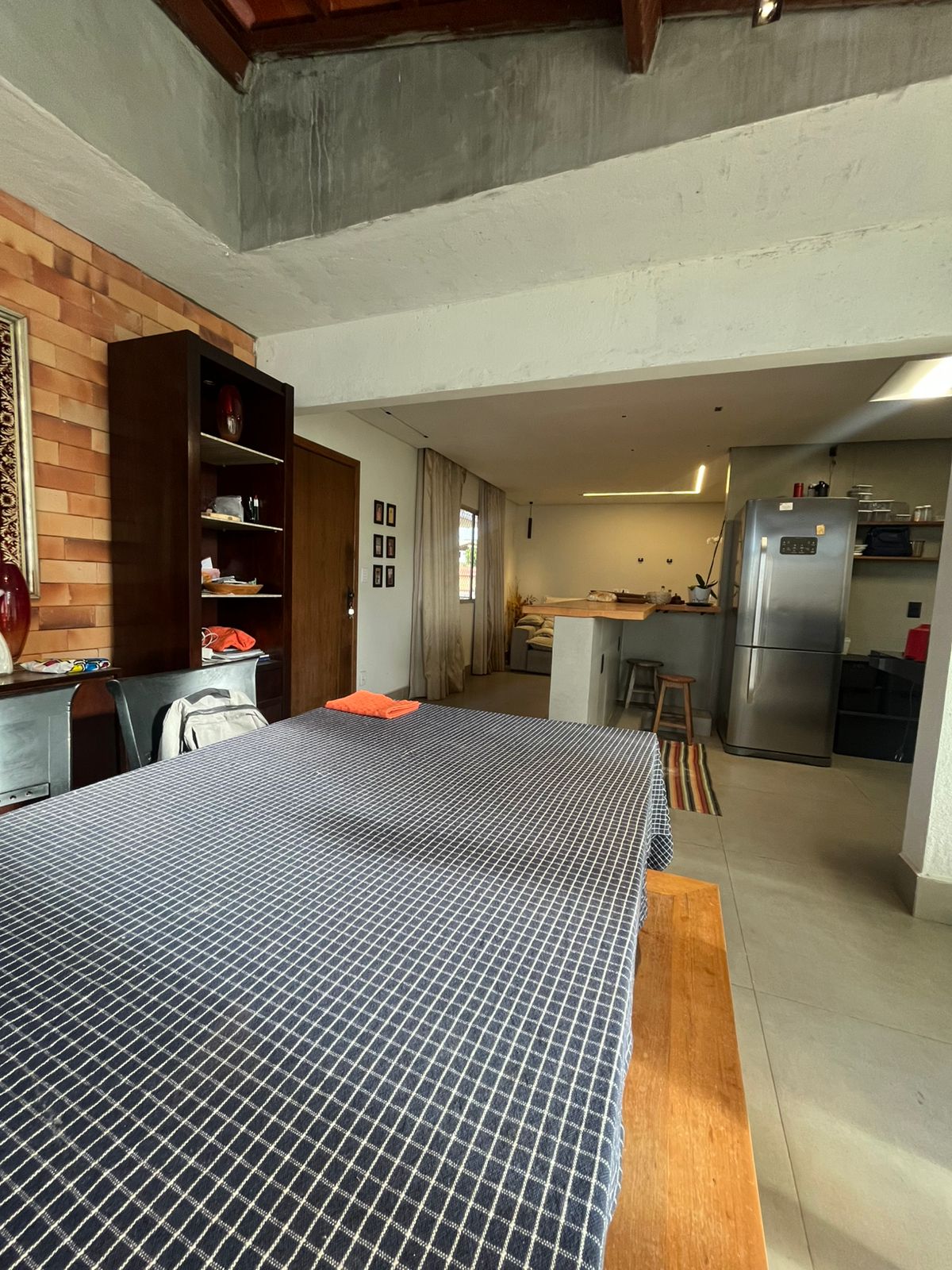 Cobertura, 3 quartos, 115 m² - Foto 18