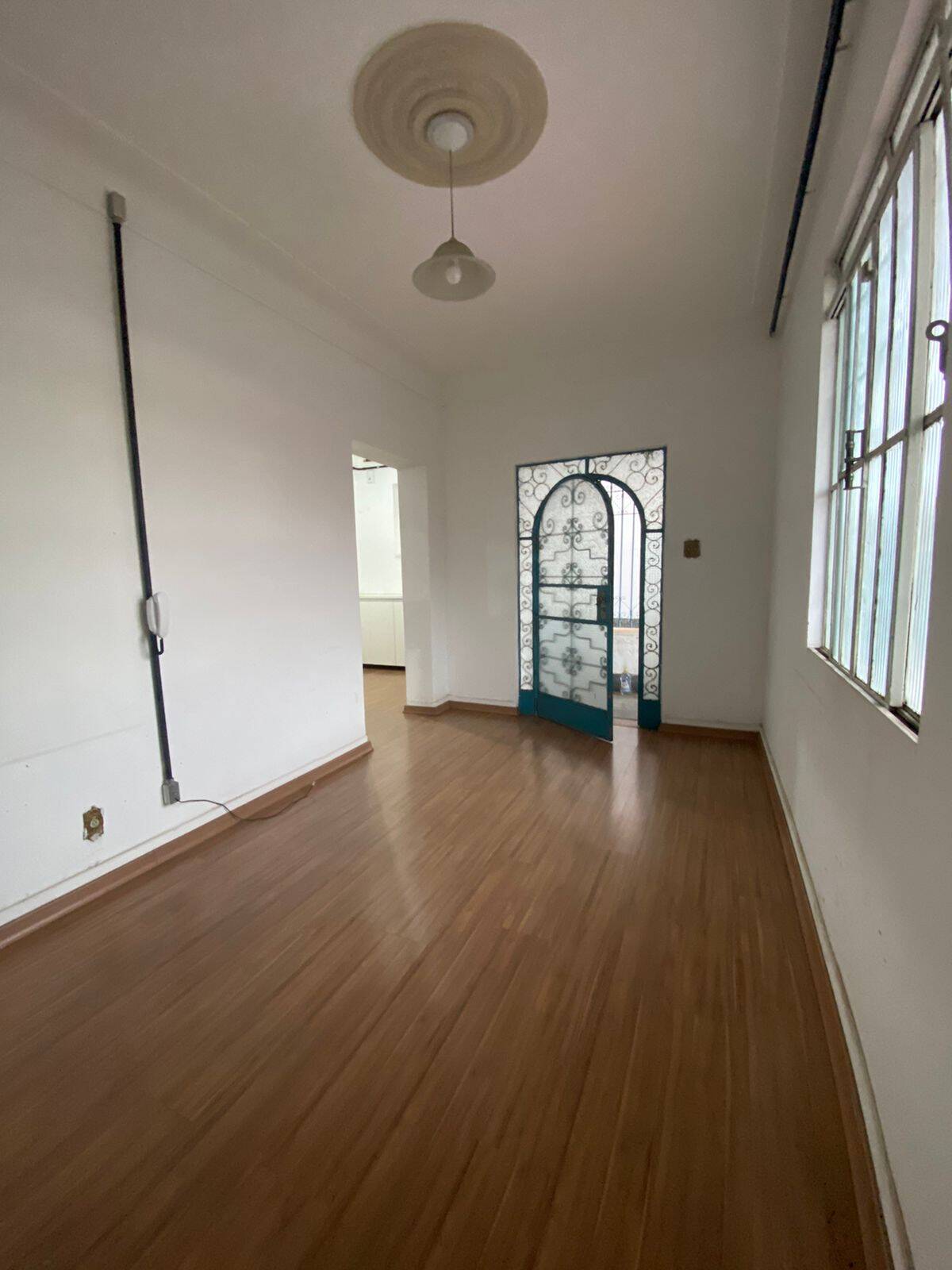 #ILL126 - Casa para Locação em Belo Horizonte - MG