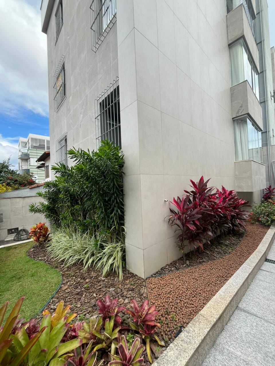 Apartamento, 3 quartos, 120 m² - Foto 22