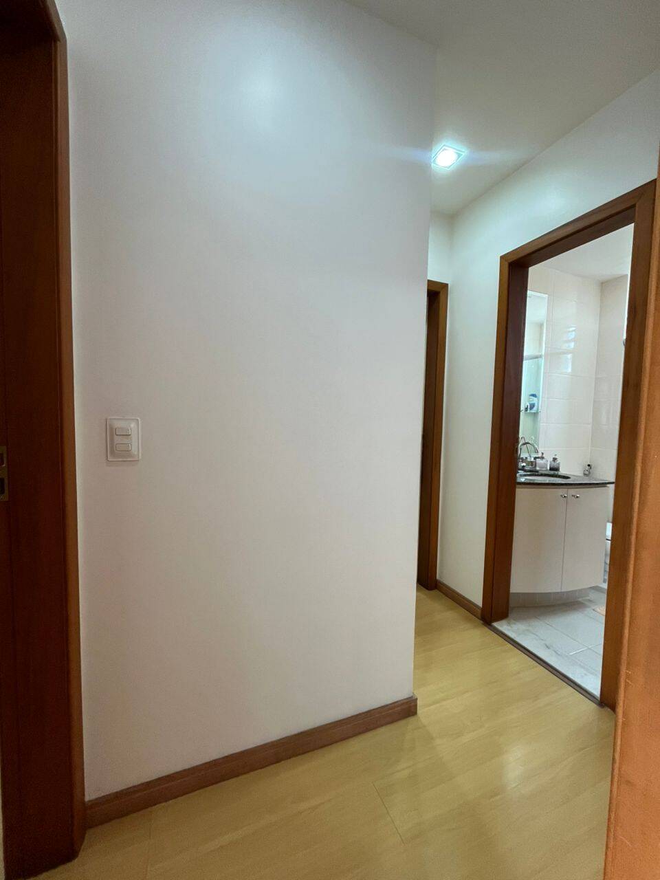 Apartamento, 3 quartos, 120 m² - Foto 11