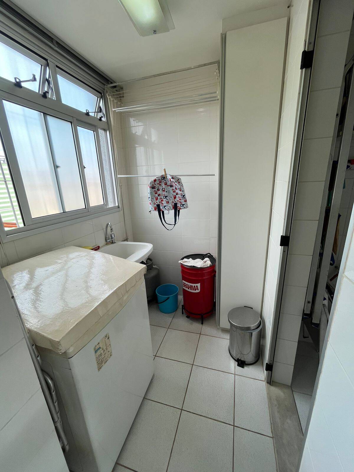 Apartamento, 3 quartos, 120 m² - Foto 10