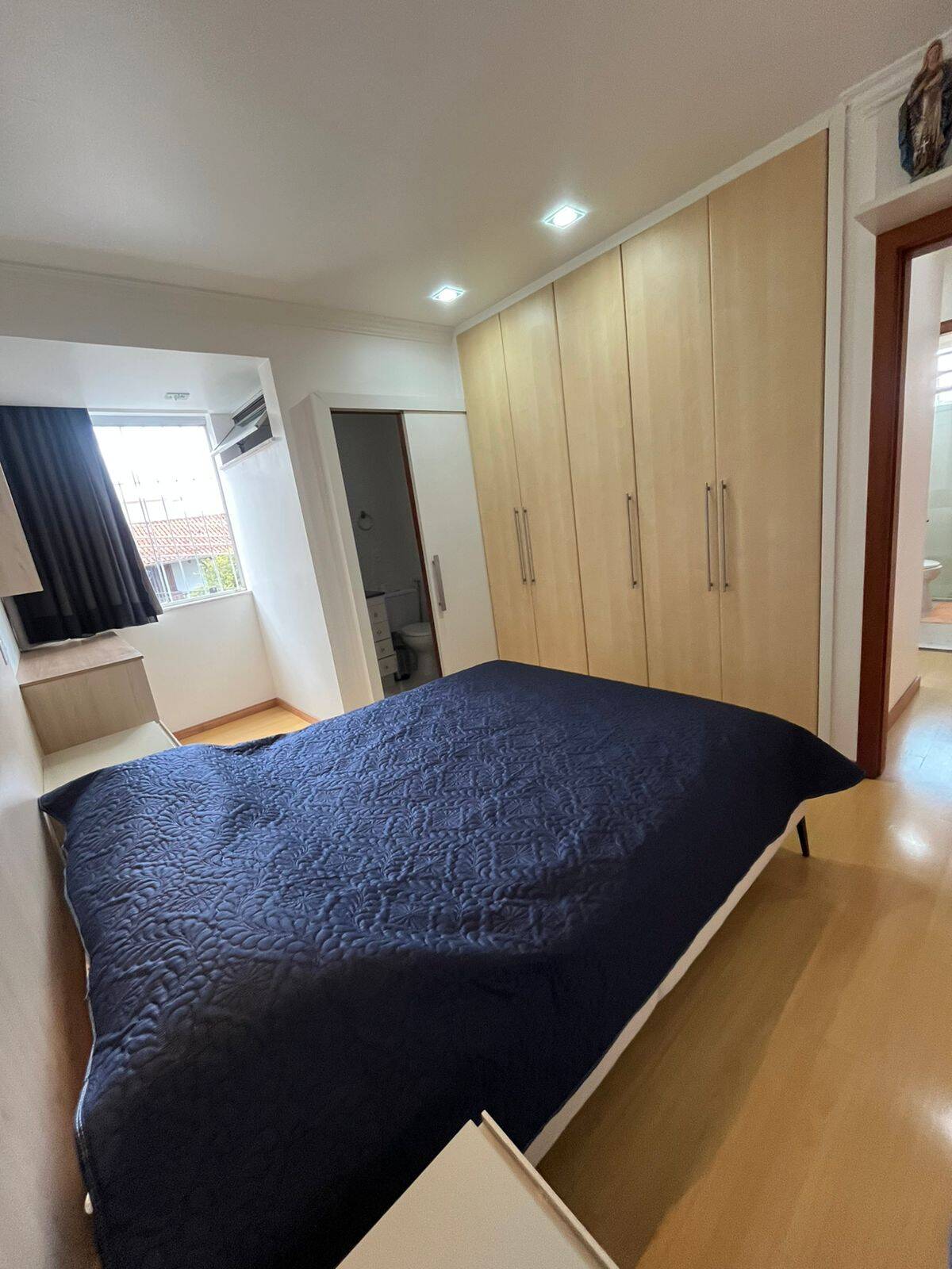 Apartamento, 3 quartos, 120 m² - Foto 13