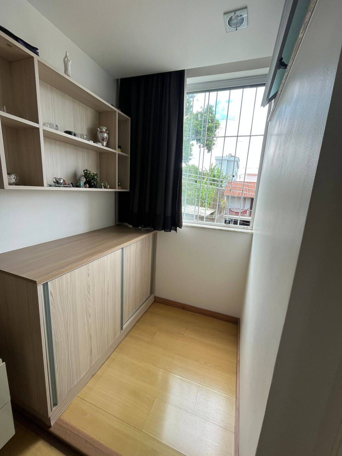 Apartamento, 3 quartos, 120 m² - Foto 14