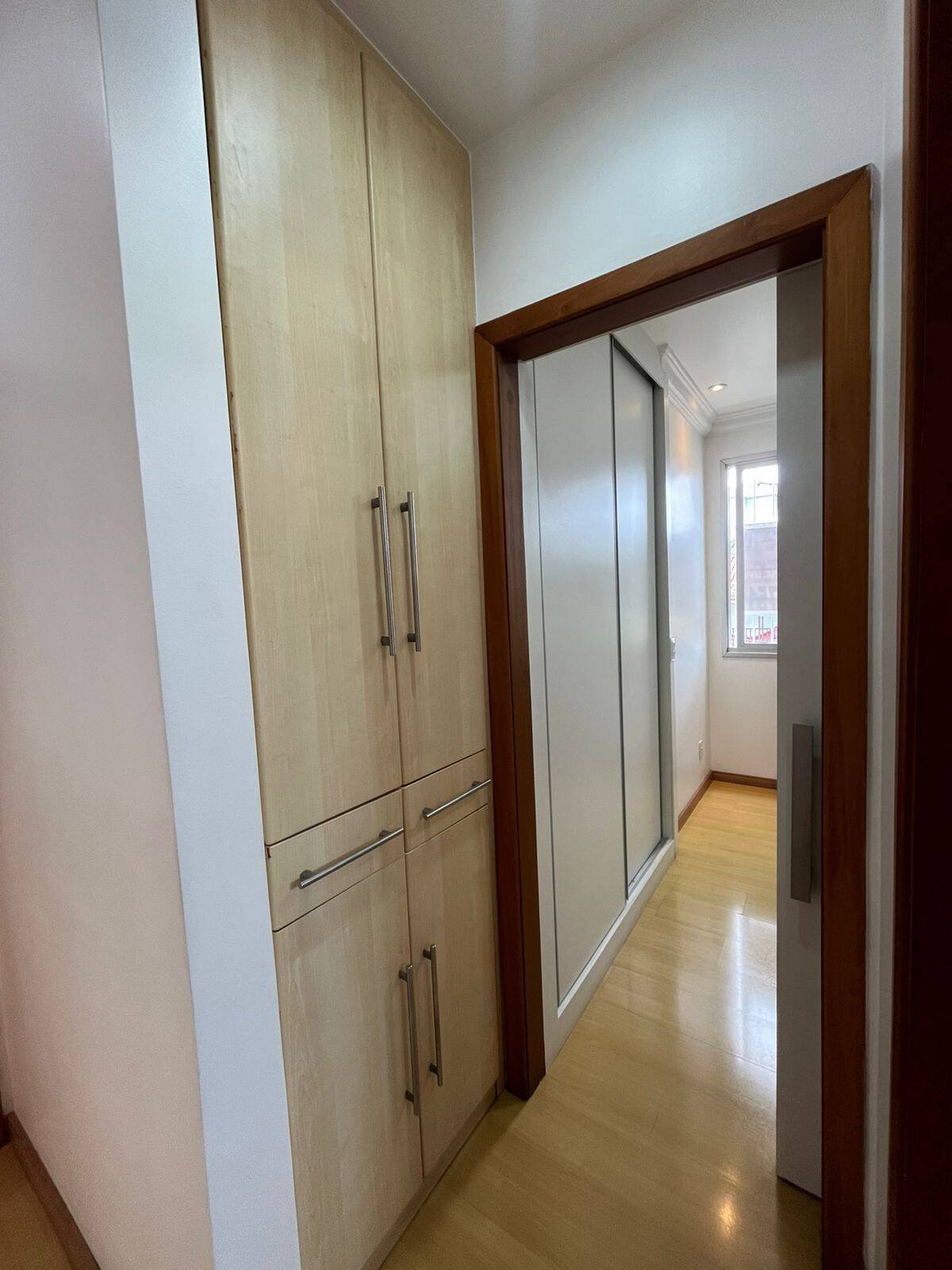 Apartamento, 3 quartos, 120 m² - Foto 19