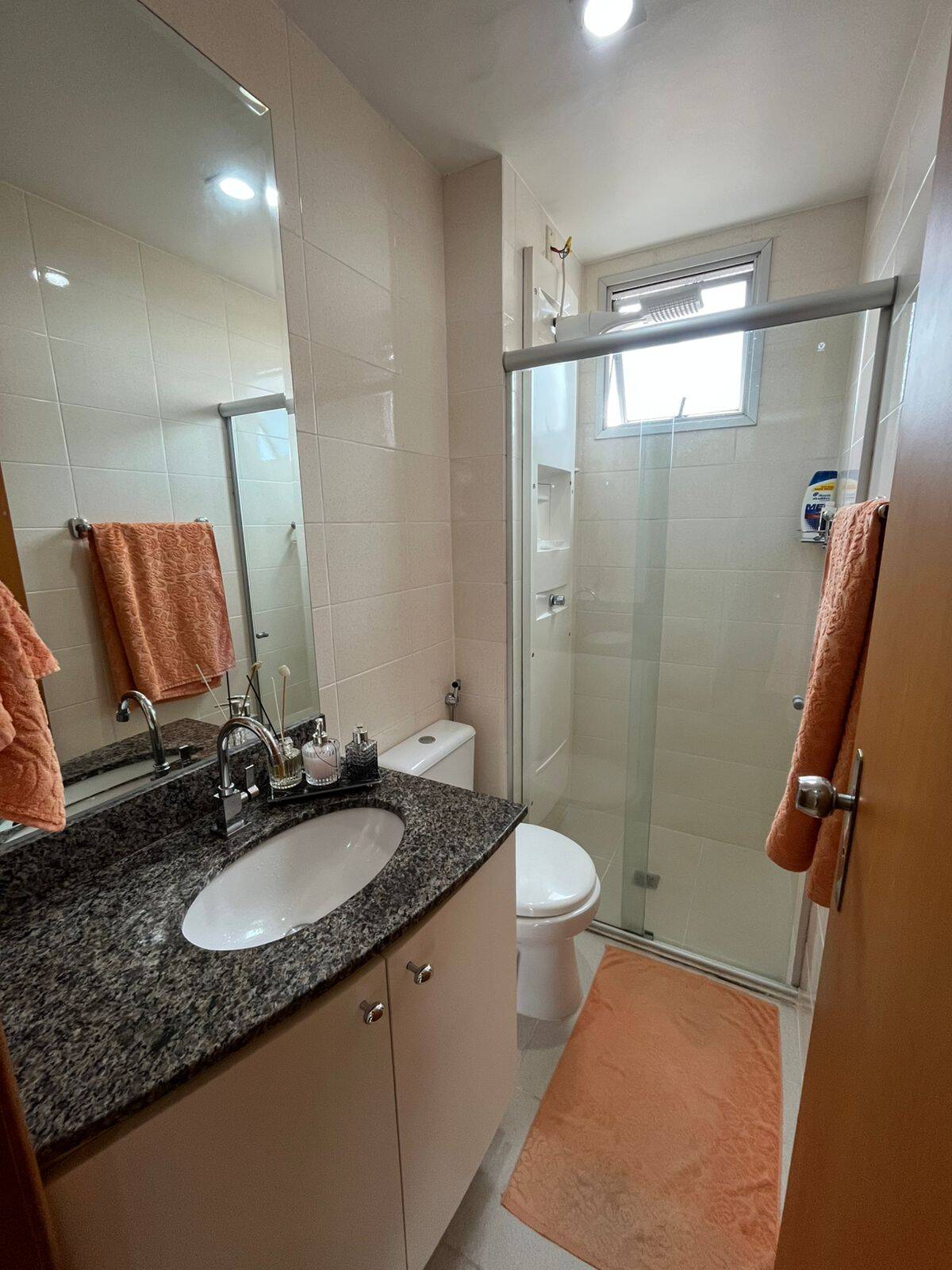 Apartamento, 3 quartos, 120 m² - Foto 18