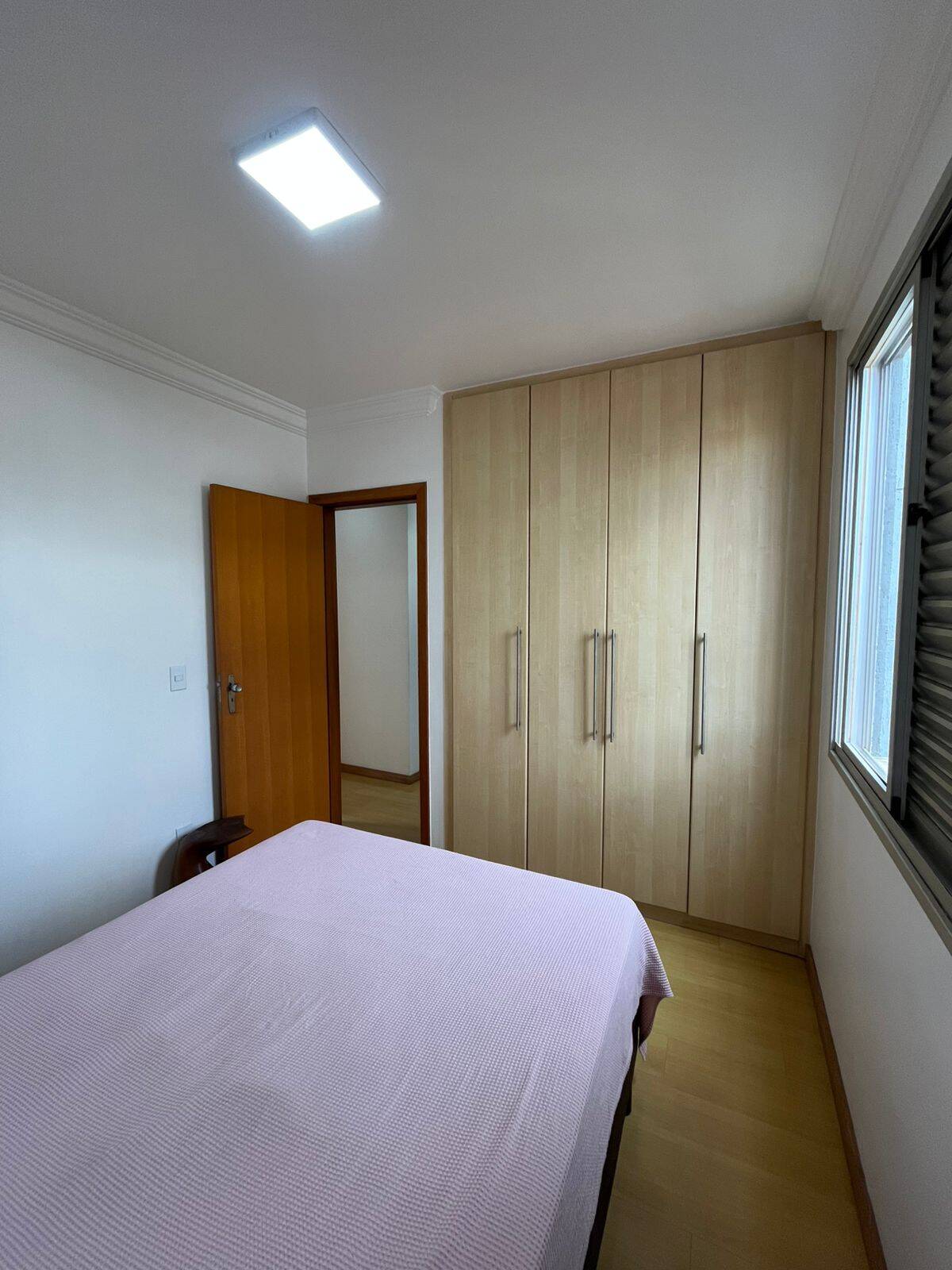Apartamento, 3 quartos, 120 m² - Foto 17
