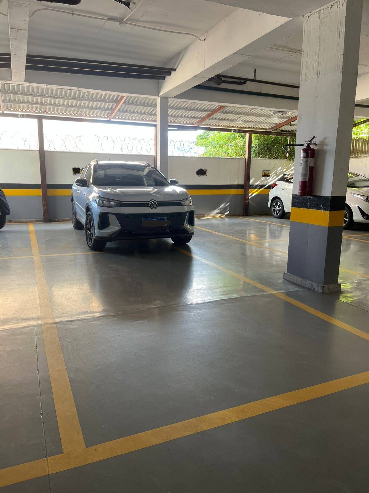 Apartamento, 3 quartos, 120 m² - Foto 24