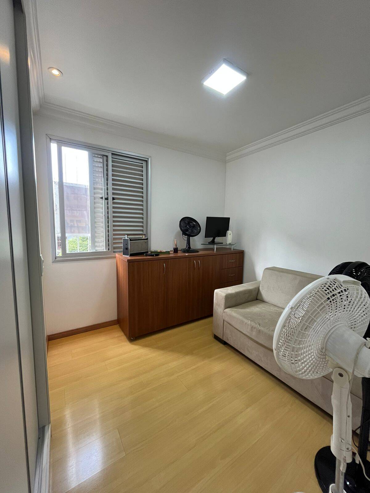 Apartamento, 3 quartos, 120 m² - Foto 21