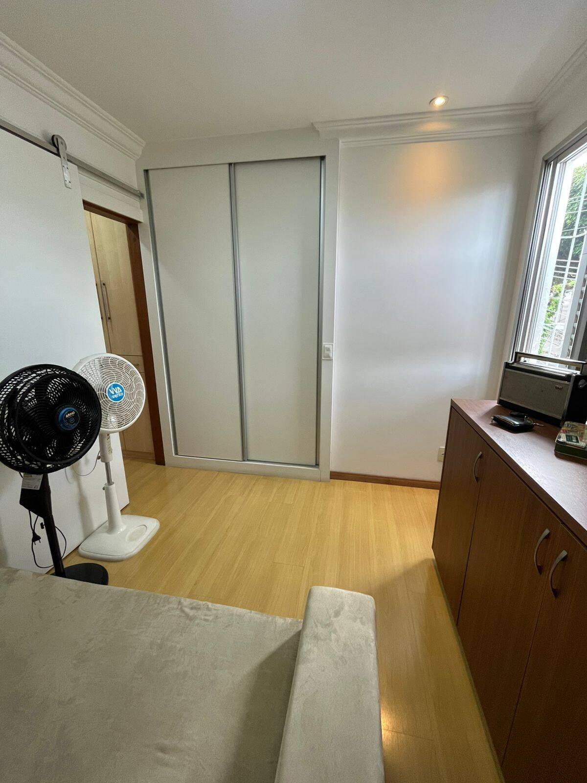 Apartamento, 3 quartos, 120 m² - Foto 20
