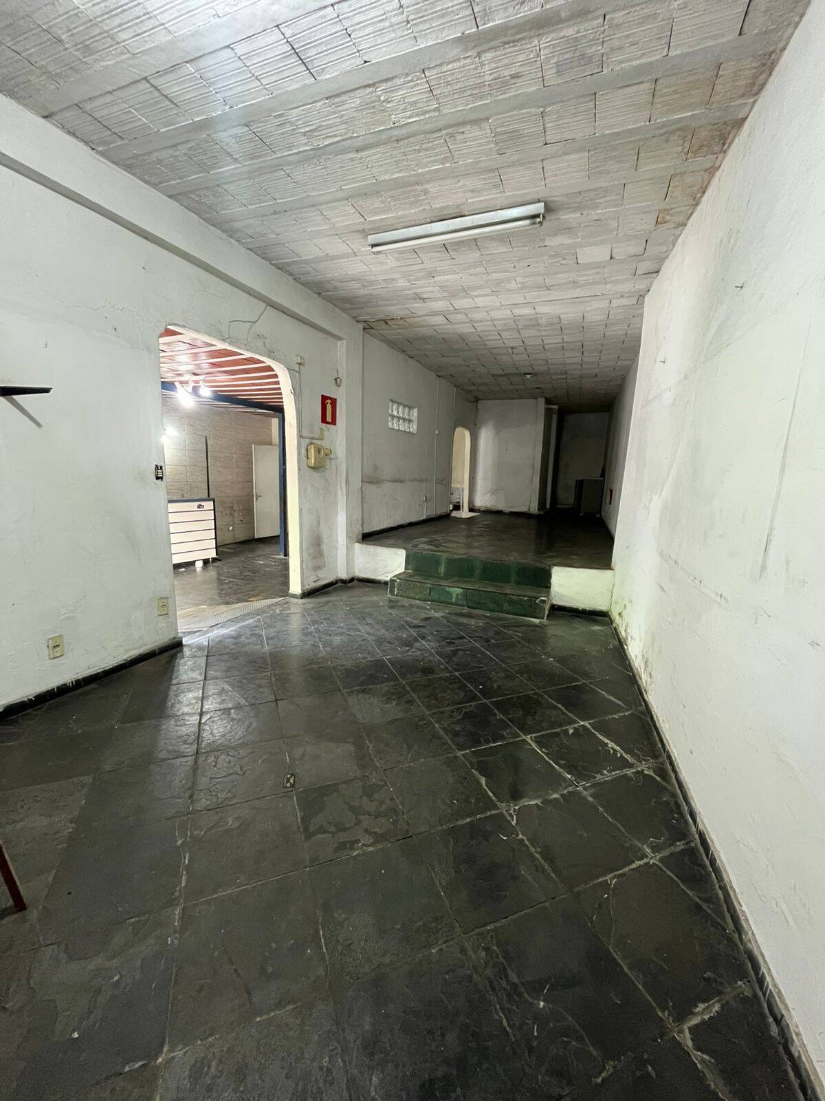 Loja-Salão, 70 m² - Foto 10