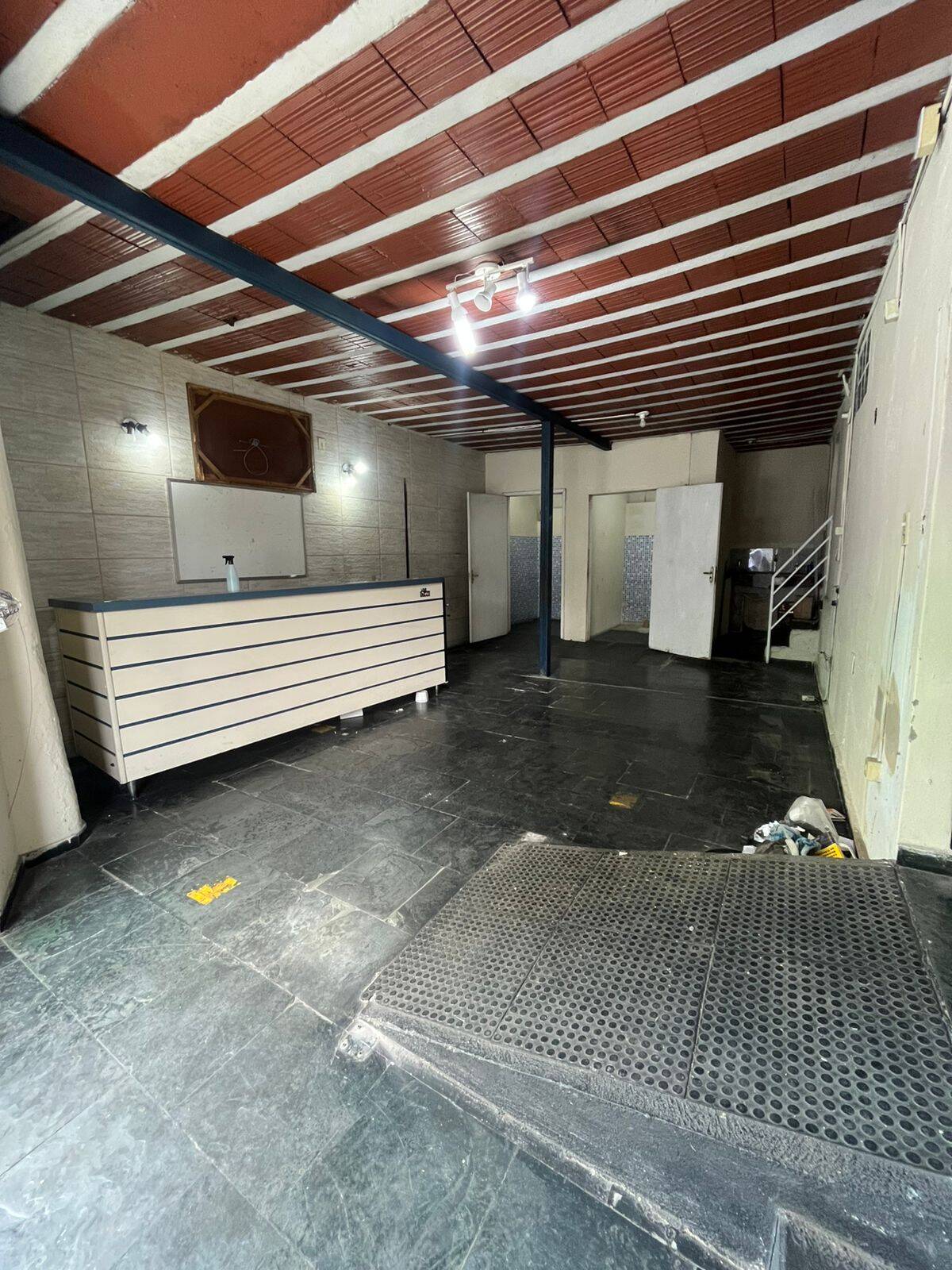 Loja-Salão, 70 m² - Foto 13